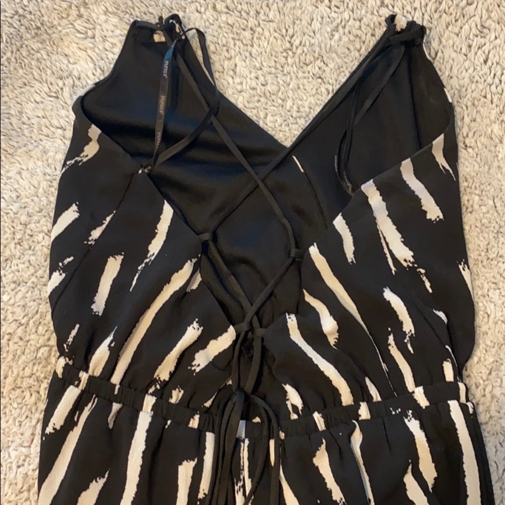 Romper - Picture 3 of 3